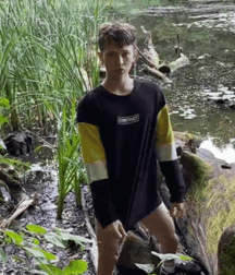 Michigan Twink Big Cock Eye Candy Young Twink Porn 62d204070a693.gif