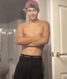 Michigan Twink Big Cock Eye Candy Young Twink Porn 62d2048935f16.gif