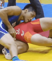 Michigan Twink Big Cock Eye Candy Young Twink Porn 62d204cb2ea26.gif
