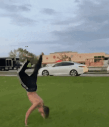 Michigan Twink Big Cock Eye Candy Young Twink Porn 62d204f18784c.gif
