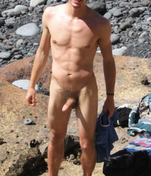 Michigan Twink Big Cock Eye Candy Young Twink Porn 62d2051e28328.jpg