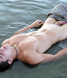 Michigan Twink Big Cock Eye Candy Young Twink Porn 62d2054420f22.png