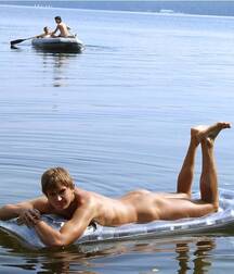 Michigan Twink Big Cock Eye Candy Young Twink Porn 62d205756a289.jpg