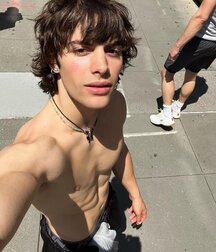 Michigan Twink Big Cock Eye Candy Young Twink Porn 62d2058148f66.jpg