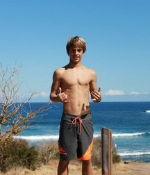 Michigan Twink Big Cock Eye Candy Young Twink Porn 62d205ba7aff2.jpg