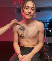 Michigan Twink Big Cock Eye Candy Young Twink Porn 62d205e2ab1d2.png