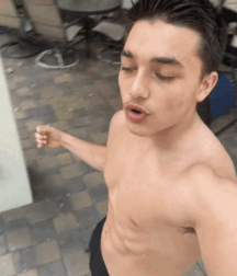 Michigan Twink Big Cock Eye Candy Young Twink Porn 62d2069c99653.gif