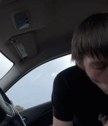 Michigan Twink Big Cock Eye Candy Young Twink Porn 62d2070590d2c.gif