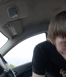 Michigan Twink Big Cock Eye Candy Young Twink Porn 62d207540d4d4.gif