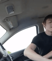Michigan Twink Big Cock Eye Candy Young Twink Porn 62d207b99cae3.gif