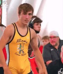 Michigan Twink Big Cock Eye Candy Young Twink Porn 62d208110f5f5.gif