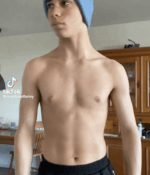 Michigan Twink Big Cock Eye Candy Young Twink Porn 62d20949a1382.gif