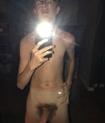 Ohio Twink Big Cock Eye Candy Young Twink Porn 62d35bd88b30c.jpg