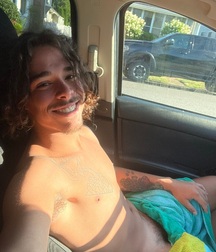 Ohio Twink Big Cock Eye Candy Young Twink Porn 62d35bdd0bbf2.jpg