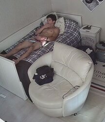 Ohio Twink Big Cock Eye Candy Young Twink Porn 62d35beba3218.jpg