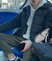 Ohio Twink Big Cock Eye Candy Young Twink Porn 62d35bf04e4bd.jpg