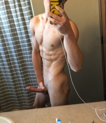 Ohio Twink Big Cock Eye Candy Young Twink Porn 62d35bf933bc6.jpg