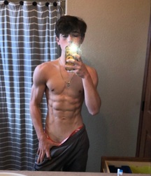 Ohio Twink Big Cock Eye Candy Young Twink Porn 62d35bfb49d84.jpg