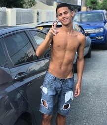 Ohio Twink Big Cock Eye Candy Young Twink Porn 62d35bff8c882.jpg
