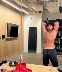 Ohio Twink Big Cock Eye Candy Young Twink Porn 62d35c09af68b.jpg
