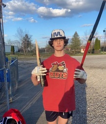 Ohio Twink Big Cock Eye Candy Young Twink Porn 62d35c17dd874.jpg