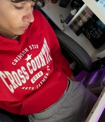 Ohio Twink Big Cock Eye Candy Young Twink Porn 62d35c1c91ab8.jpg