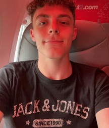 Ohio Twink Big Cock Eye Candy Young Twink Porn 62d35c21361a2.jpg