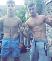 Ohio Twink Big Cock Eye Candy Young Twink Porn 62d35c23999e5.jpg
