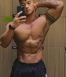 Ohio Twink Big Cock Eye Candy Young Twink Porn 62d35c27be274.jpg