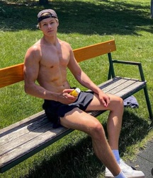 Washington Twink Big Cock Eye Candy Young Twink Porn 62d48e18ee324.jpg