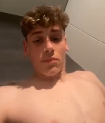 Washington Twink Big Cock Eye Candy Young Twink Porn 62d48e422bb5b.jpg