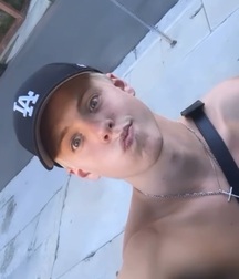 Washington Twink Big Cock Eye Candy Young Twink Porn 62d48e5d85855.jpg