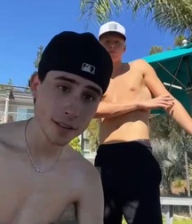 Washington Twink Big Cock Eye Candy Young Twink Porn 62d48e5fecdfc.jpg