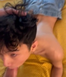 Georgia Twink Big Cock Eye Candy Young Twink Porn 62d5d70bc8bd1.jpg