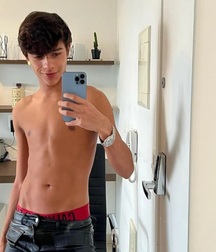 Georgia Twink Big Cock Eye Candy Young Twink Porn 62d5d71d6d77d.jpg