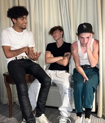 Georgia Twink Big Cock Eye Candy Young Twink Porn 62d5d72117572.jpg
