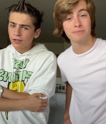 Georgia Twink Big Cock Eye Candy Young Twink Porn 62d5d72342ce8.jpg