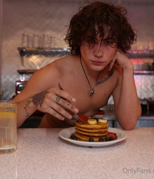 Georgia Twink Big Cock Eye Candy Young Twink Porn 62d5d76277f99.jpg
