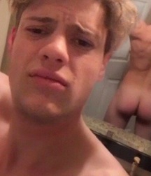 Minnesota Twink Big Cock Eye Candy Young Twink Porn 62d71ec102293.jpg