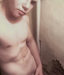 Minnesota Twink Big Cock Eye Candy Young Twink Porn 62d71ec2a56b0.jpg
