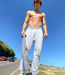 Minnesota Twink Big Cock Eye Candy Young Twink Porn 62d71ec9cf0ab.jpg
