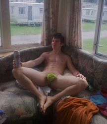 Minnesota Twink Big Cock Eye Candy Young Twink Porn 62d71ed348037.jpg