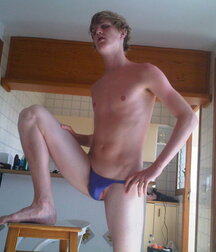 Minnesota Twink Big Cock Eye Candy Young Twink Porn 62d71ed9896e4.jpg