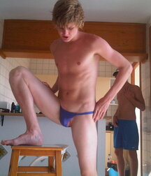 Minnesota Twink Big Cock Eye Candy Young Twink Porn