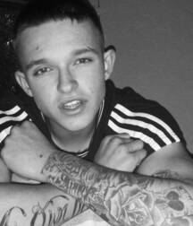 Minnesota Twink Big Cock Eye Candy Young Twink Porn 62d71edd8485f.jpg
