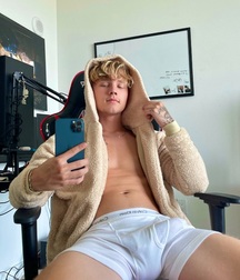 Minnesota Twink Big Cock Eye Candy Young Twink Porn 62d71ee92faab.jpg