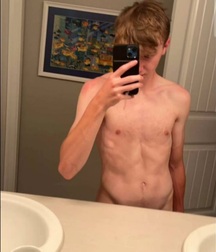 Minnesota Twink Big Cock Eye Candy Young Twink Porn 62d71efb40b9b.jpg