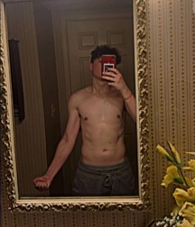 Minnesota Twink Big Cock Eye Candy Young Twink Porn 62d71efd764b3.jpg