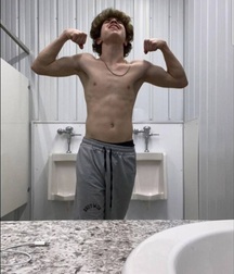 Minnesota Twink Big Cock Eye Candy Young Twink Porn 62d71effae9b4.jpg
