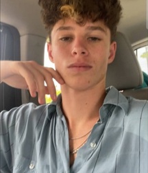 Minnesota Twink Big Cock Eye Candy Young Twink Porn 62d71f01ae9e8.jpg